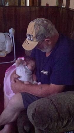 Robert George Bloomer, Sr. - Photo 109