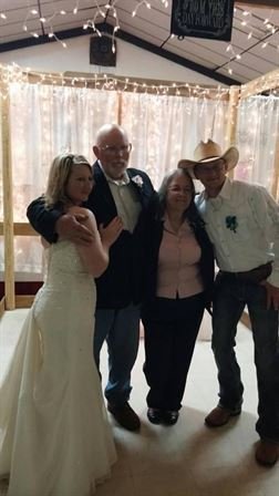 Robert George Bloomer, Sr. - Photo 113