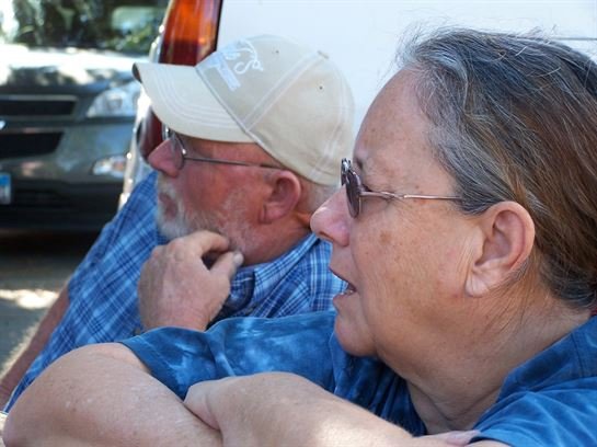 Robert George Bloomer, Sr. - Photo 115