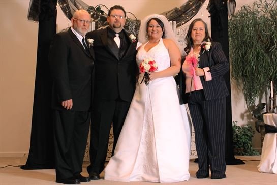 Robert George Bloomer, Sr. - Photo 118