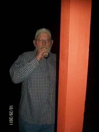 Robert George Bloomer, Sr. - Photo 120