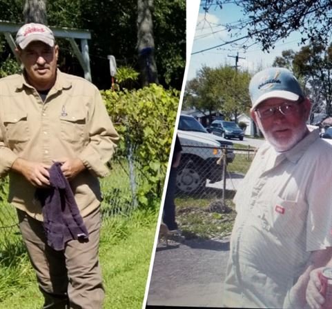 Robert George Bloomer, Sr. - Photo 127