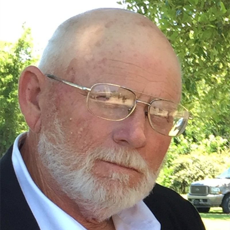 Robert George Bloomer, Sr. - Photo 132