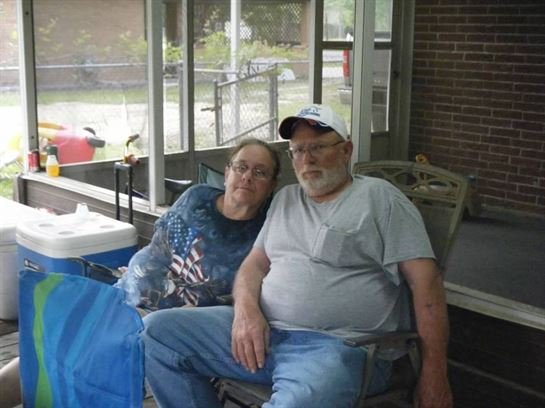 Robert George Bloomer, Sr. - Photo 135