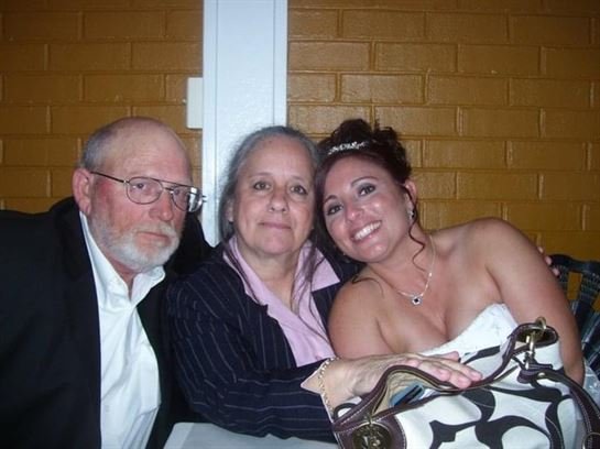 Robert George Bloomer, Sr. - Photo 137