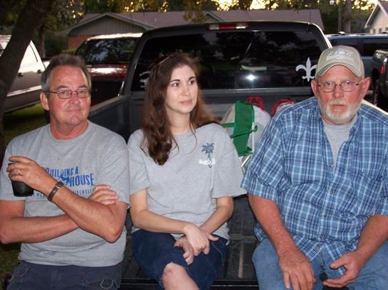 Robert George Bloomer, Sr. - Photo 141