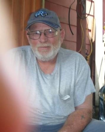 Robert George Bloomer, Sr. - Photo 144