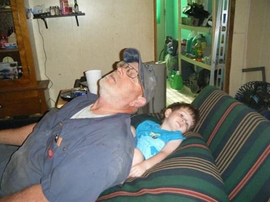 Robert George Bloomer, Sr. - Photo 151