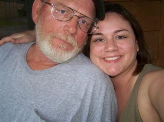 Robert George Bloomer, Sr. - Photo 158