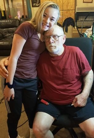 Robert George Bloomer, Sr. - Photo 161