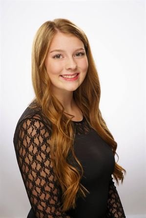 Faye McGee - Photo 2