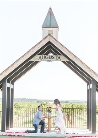 Faye McGee - Photo 4