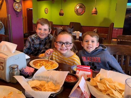 Faye McGee - Photo 6