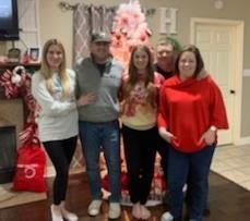 Faye McGee - Photo 5