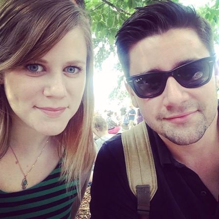 Faye McGee - Photo 7