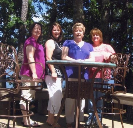 Faye McGee - Photo 8