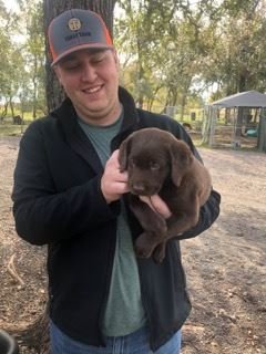 Faye McGee - Photo 11