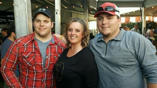 Faye McGee - Photo 10