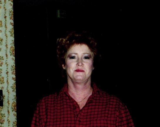 Faye McGee - Photo 13