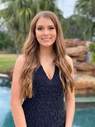 Faye McGee - Photo 15