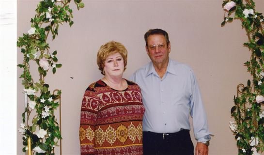 Faye McGee - Photo 17