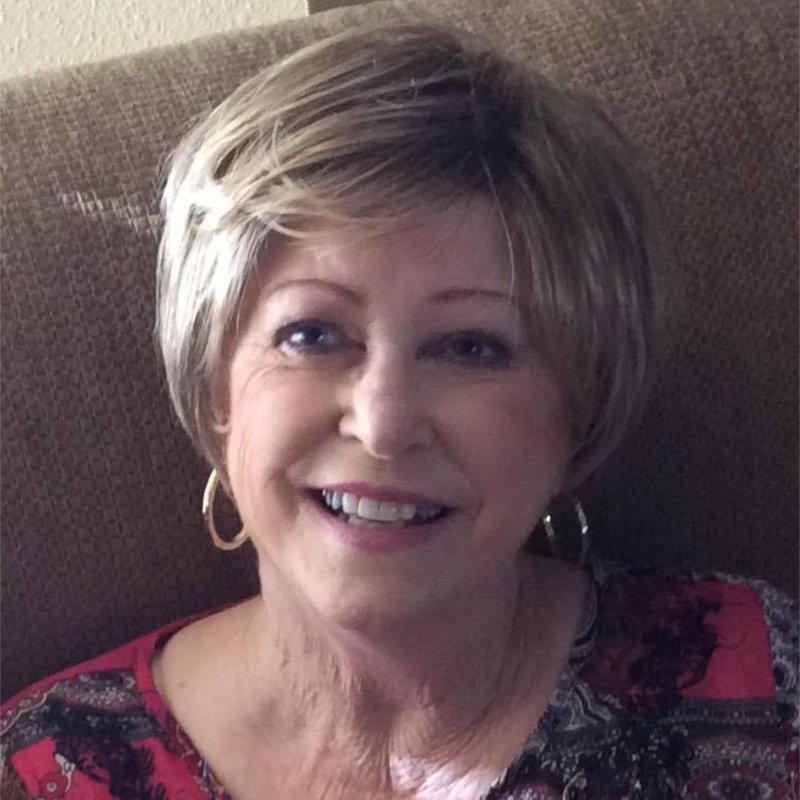 Faye McGee - Photo 20