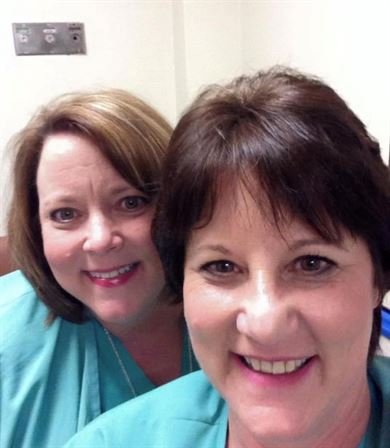 Faye McGee - Photo 22