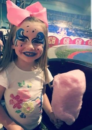 Faye McGee - Photo 24