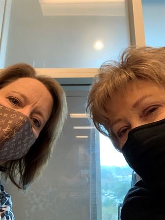 Faye McGee - Photo 25