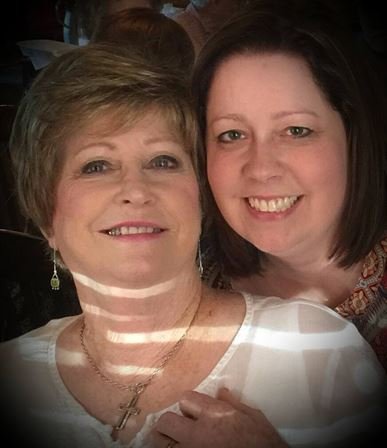 Faye McGee - Photo 26