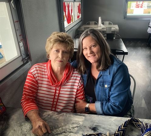 Faye McGee - Photo 28