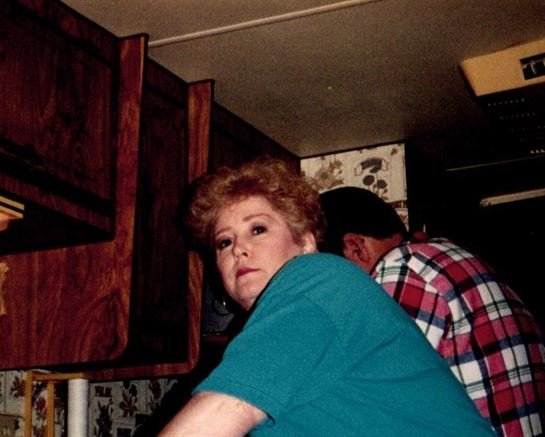 Faye McGee - Photo 29