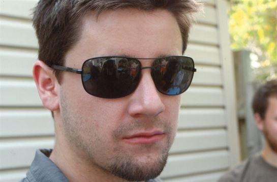 Faye McGee - Photo 31