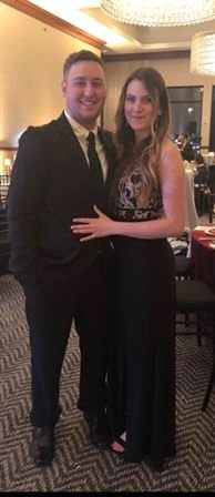 Faye McGee - Photo 37