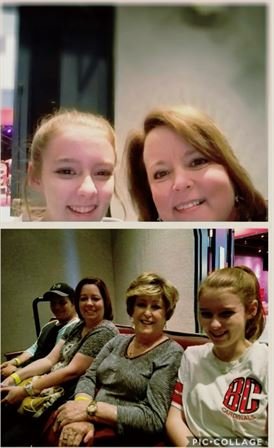 Faye McGee - Photo 38