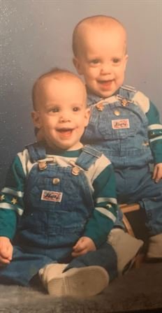 Faye McGee - Photo 39