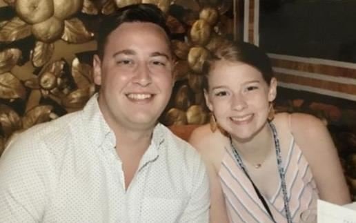 Faye McGee - Photo 40