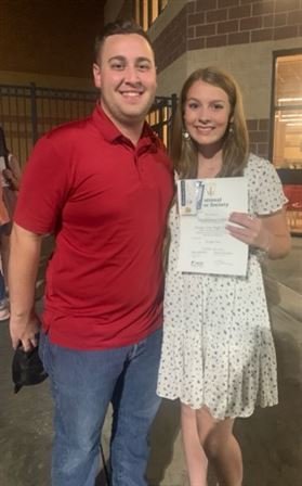 Faye McGee - Photo 41