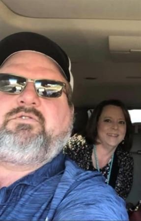 Faye McGee - Photo 43