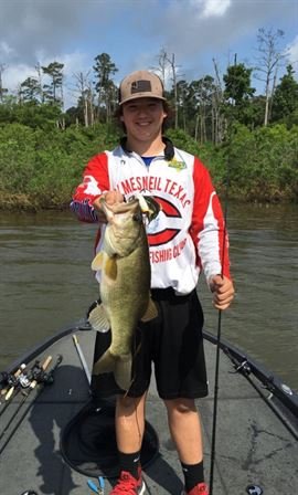 Faye McGee - Photo 44