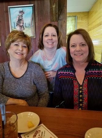 Faye McGee - Photo 45