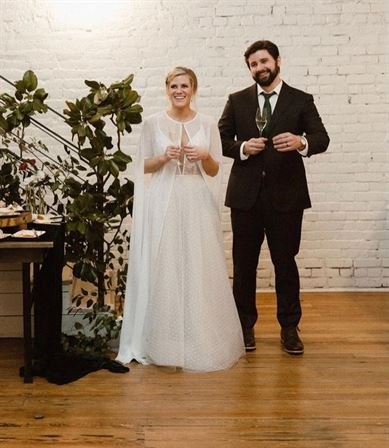 Faye McGee - Photo 46