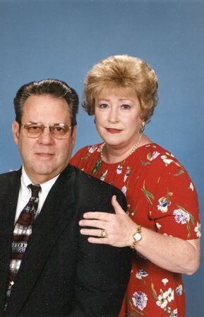 Faye McGee - Photo 47