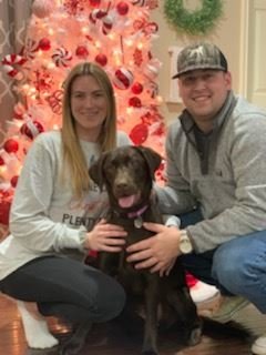 Faye McGee - Photo 49