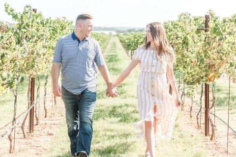 Faye McGee - Photo 52