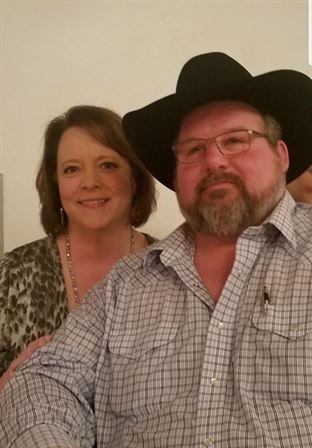 Faye McGee - Photo 53