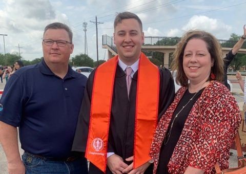 Faye McGee - Photo 54