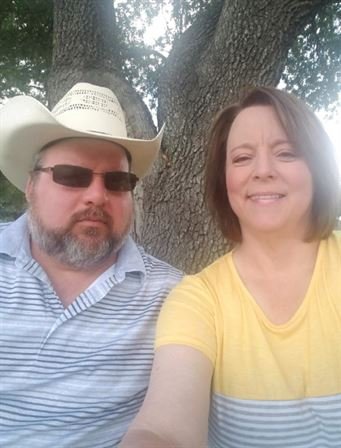 Faye McGee - Photo 55