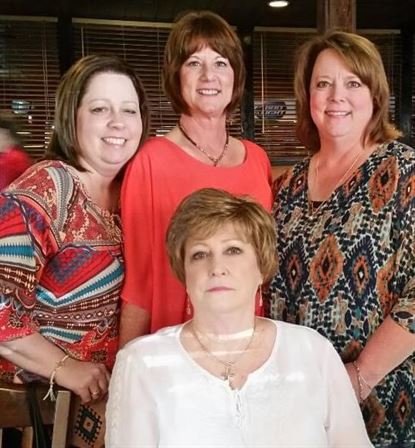 Faye McGee - Photo 57