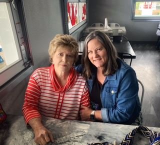 Faye McGee - Photo 56